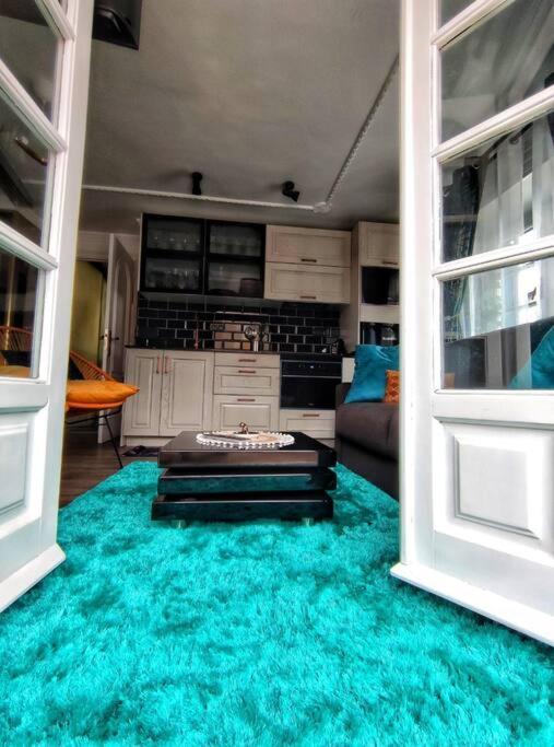 Hoja De Arce - Apartamento Rural Castro Urdiales Dış mekan fotoğraf